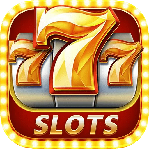 777 Slots App Download - Best Rummy App