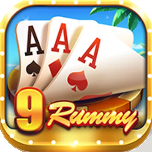 9 Rummy App Download - Best Rummy App