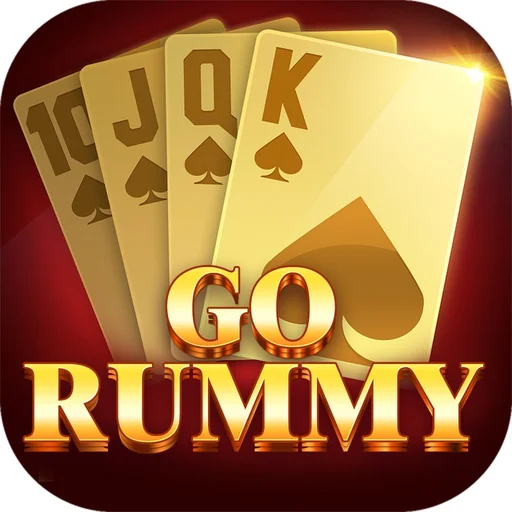 Go Rummy App Download - Best Rummy App