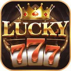 Lucky 777 App Download - Best Rummy App