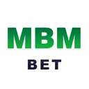 MBM Bet App Download - Best Rummy App