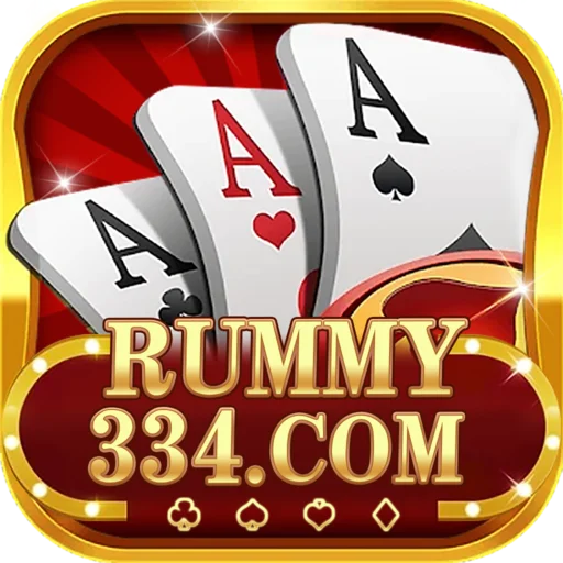 Rummy 334 App Download - Best Rummy App