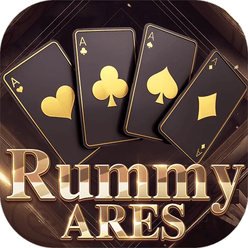 Rummy ARES App Download - Best Rummy App