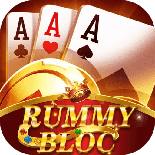 Rummy Bloc App Download - Best Rummy App