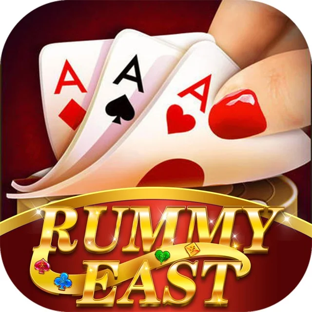 Rummy East App Download - Best Rummy App