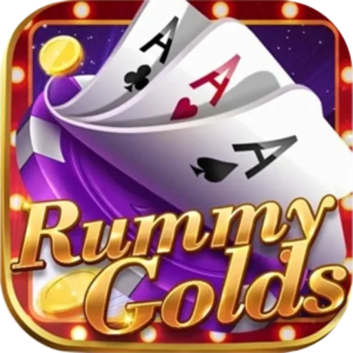 Rummy Golds App Download - Best Rummy App