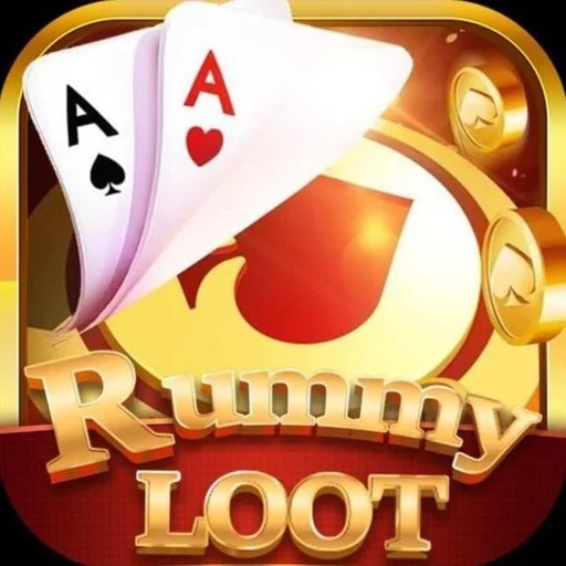 Rummy loot App Download - Best Rummy App