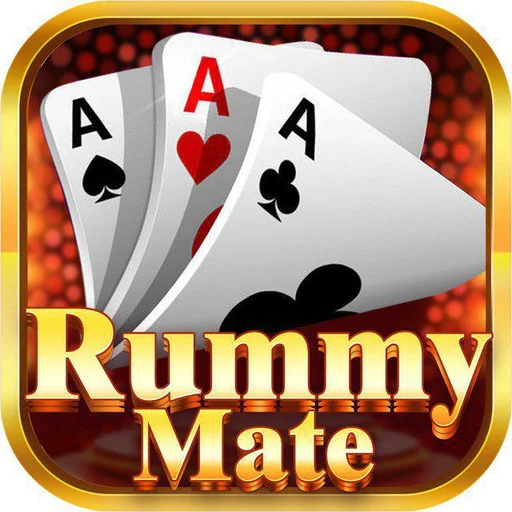 Rummy Mate App Download - Best Rummy App