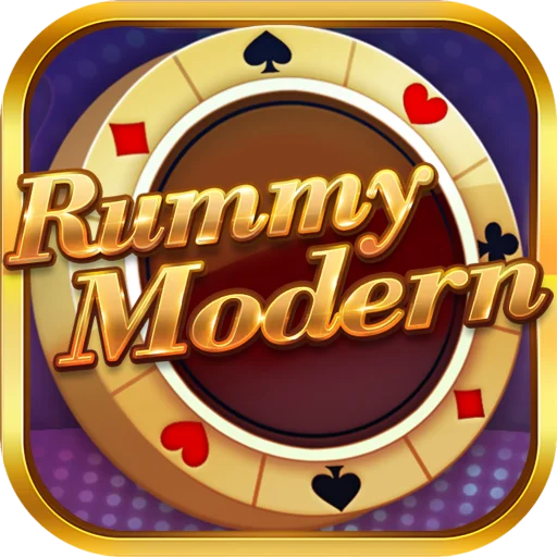 Rummy Modern App Download - Best Rummy App