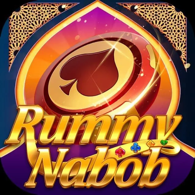 Rummy Nabob App Download - Best Rummy App