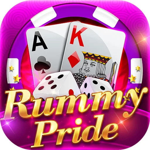 Rummy Pride App Download - Best Rummy App