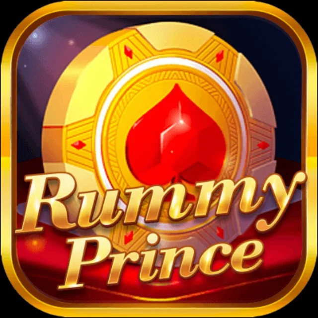 Rummy Prince App Download - Sarkari Rummy