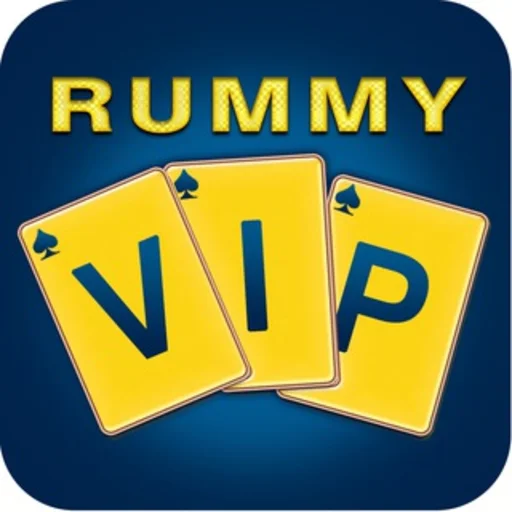 Rummy VIP App Download - Best Rummy App