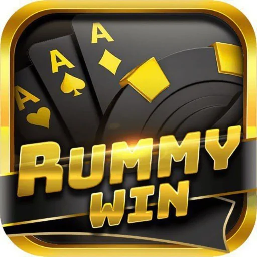 Rummy Win App Download - Best Rummy App