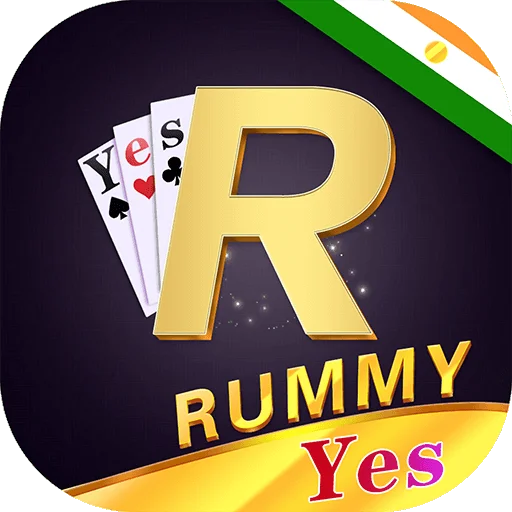 Rummy Yes App Download - Best Rummy App