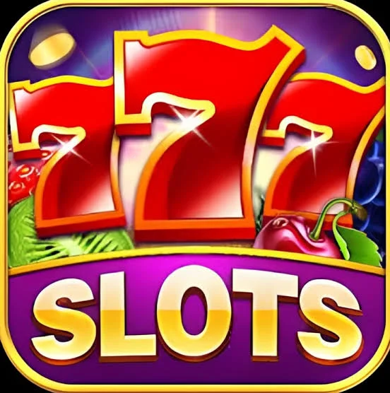 Slots Meta App Download - Best Rummy App