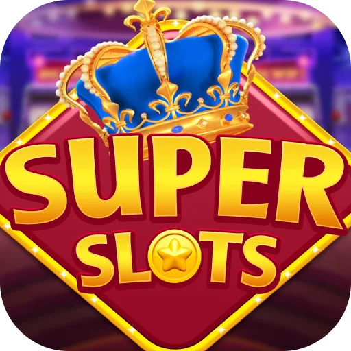 Super Slots App Download - Best Rummy App