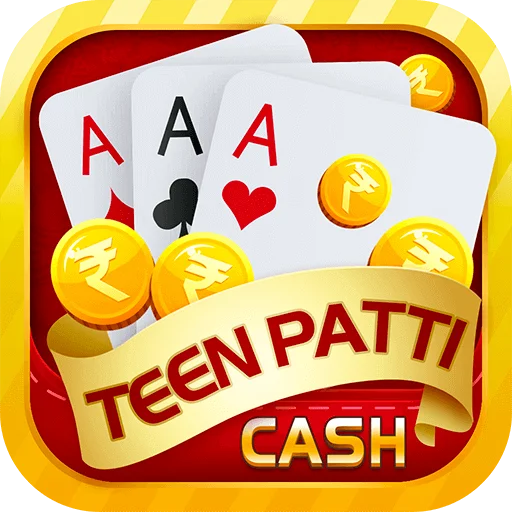 Teen Patti Cash Apk Download - Best Rummy App