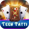 Teen Patti Epic App Download - Best Rummy App