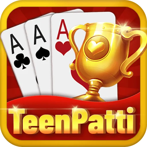 Teen Patti Gold App Download - Best Rummy App