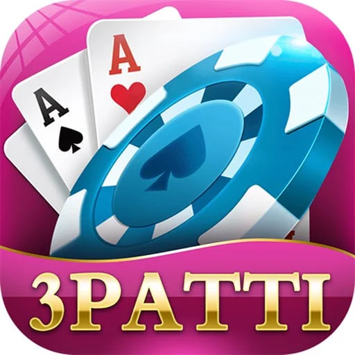 Teen Patti Home App Download - Best Rummy App