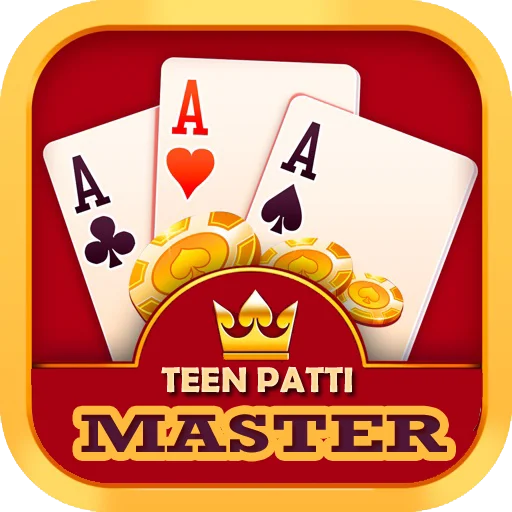 Teen Patti Master App Download - Best Rummy App