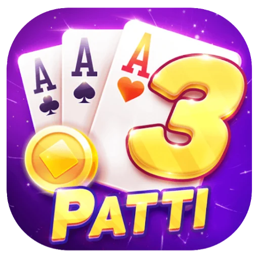 Teen Patti Master App Download - Best Rummy App