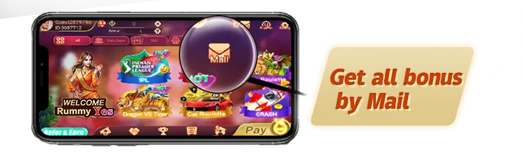 Rummy Yes Apk