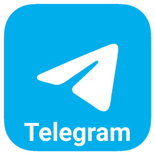 Join Best Rummy App Telegram Chanel