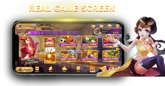 Teen Patti Vip App Download - Sarkari Rummy