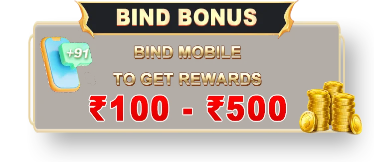 Teen Patti Vip Mod Apk Download - Sarkari Rummy