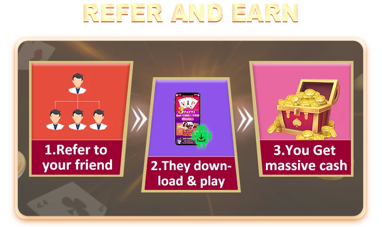 Teen Patti Vip Online Apk Download - Sarkari Rummy